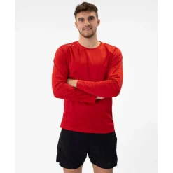 Run 2.0 Unisex Sweatshirt