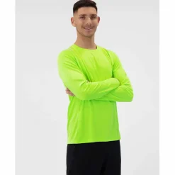 Run 2.0 Unisex Sweatshirt