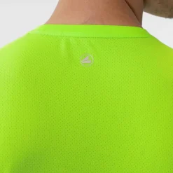 Run 2.0 Unisex Sweatshirt