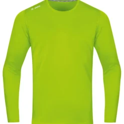 Run 2.0 Unisex Sweatshirt