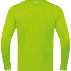 Run 2.0 Unisex Sweatshirt