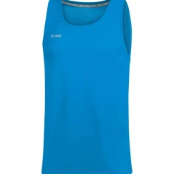 Run 2.0 Unisex T-Shirt