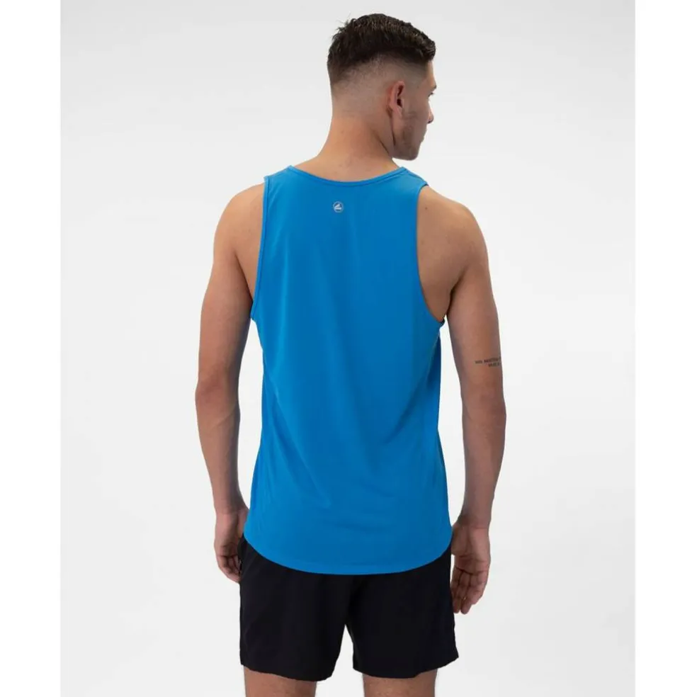 Run 2.0 Unisex T-Shirt