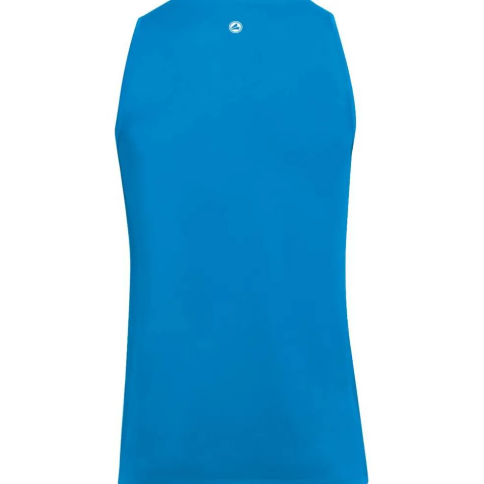 Run 2.0 Unisex T-Shirt