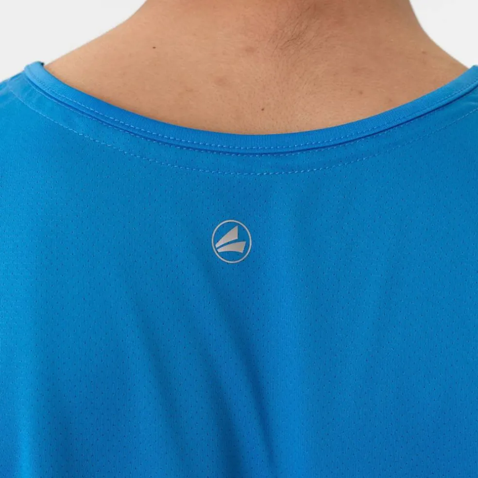 Run 2.0 Unisex T-Shirt