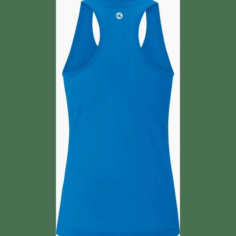 Run 2.0 Unisex T-Shirt