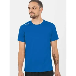 Run 2.0 Unisex T-Shirt