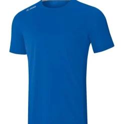 Run 2.0 Unisex T-Shirt