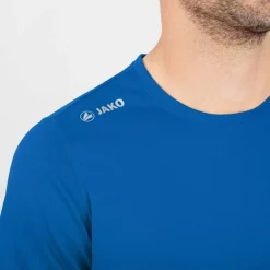 Run 2.0 Unisex T-Shirt