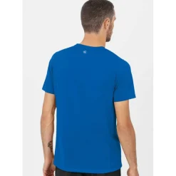 Run 2.0 Unisex T-Shirt