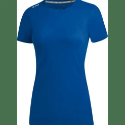 Run 2.0 Unisex T-Shirt