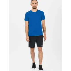 Run 2.0 Unisex T-Shirt