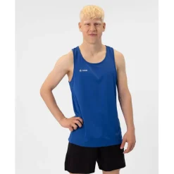 Run 2.0 Unisex T-Shirt
