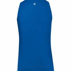 Run 2.0 Unisex T-Shirt