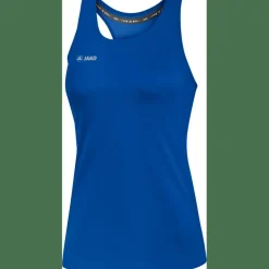 Run 2.0 Unisex T-Shirt