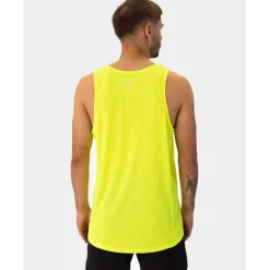 Run 2.0 Unisex T-Shirt