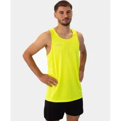 Run 2.0 Unisex T-Shirt