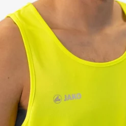 Run 2.0 Unisex T-Shirt