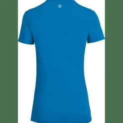 Run 2.0 Unisex T-Shirt