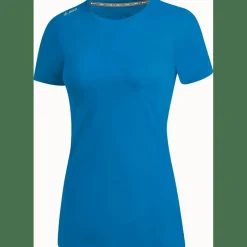 Run 2.0 Unisex T-Shirt
