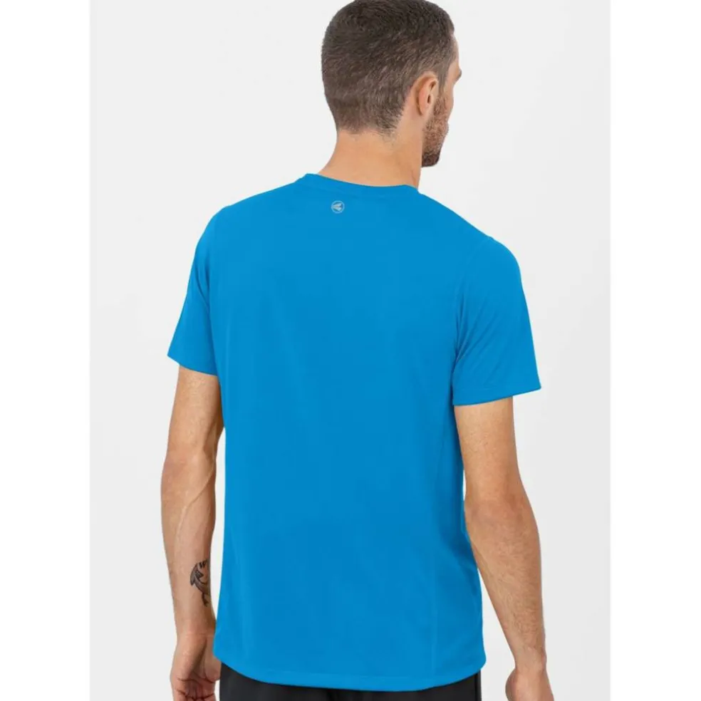 Run 2.0 Unisex T-Shirt