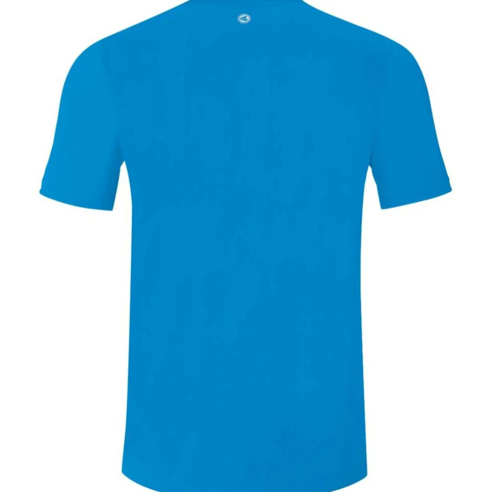 Run 2.0 Unisex T-Shirt