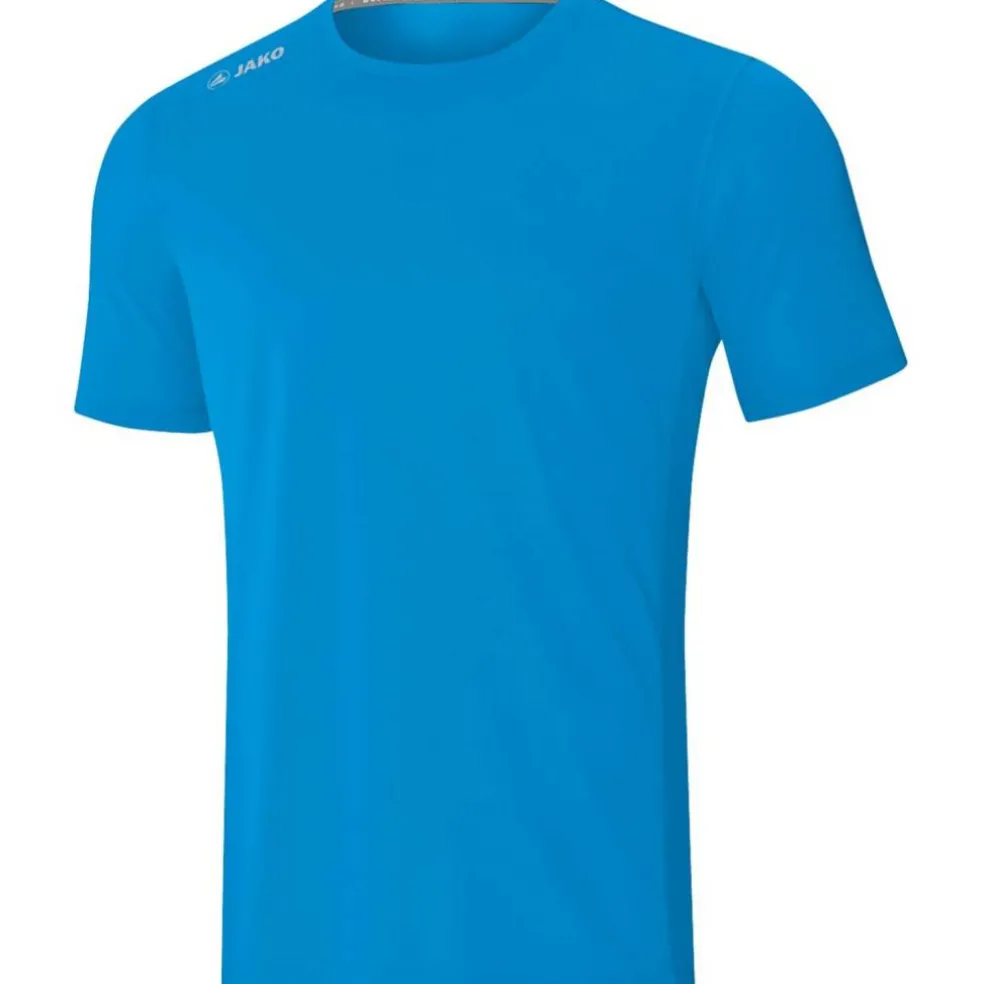 Run 2.0 Unisex T-Shirt