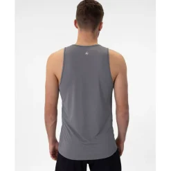 Run 2.0 Unisex T-Shirt
