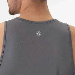 Run 2.0 Unisex T-Shirt