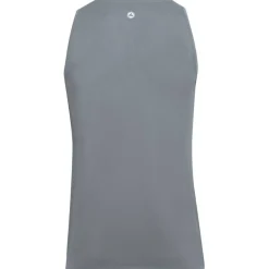 Run 2.0 Unisex T-Shirt