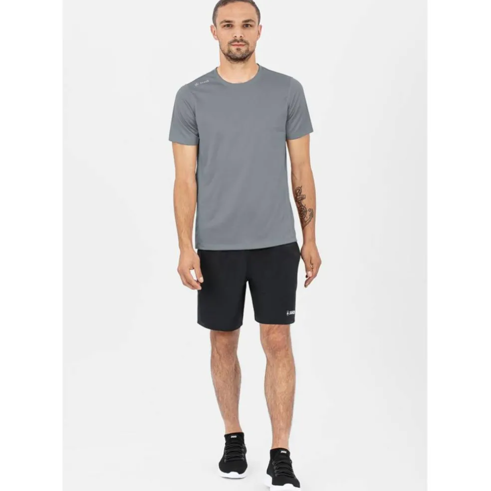 Run 2.0 Unisex T-Shirt