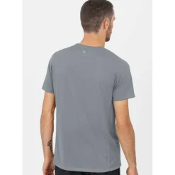 Run 2.0 Unisex T-Shirt