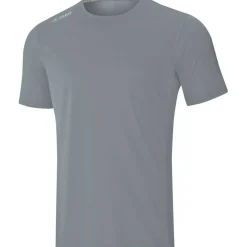Run 2.0 Unisex T-Shirt