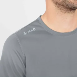 Run 2.0 Unisex T-Shirt