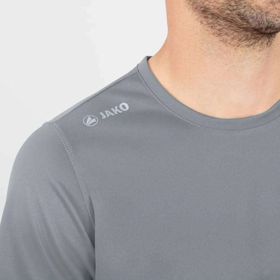 Run 2.0 Unisex T-Shirt