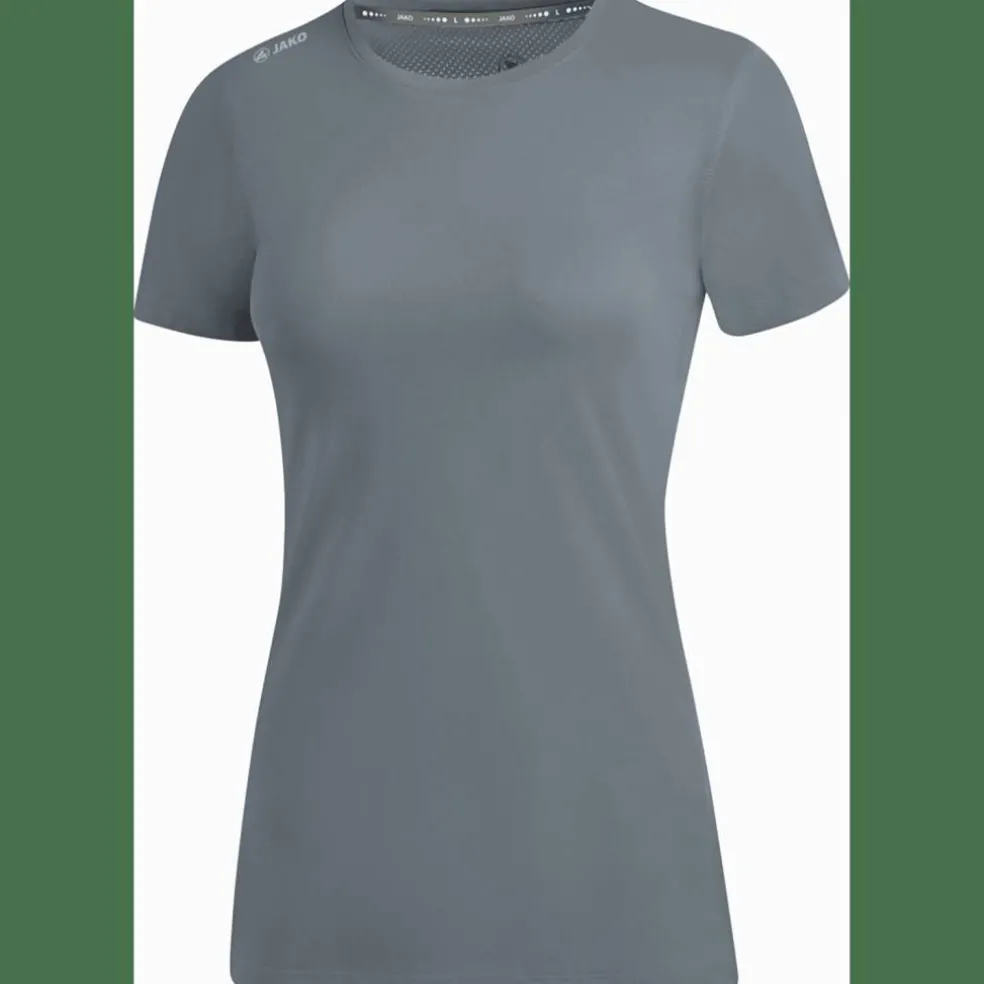 Run 2.0 Unisex T-Shirt