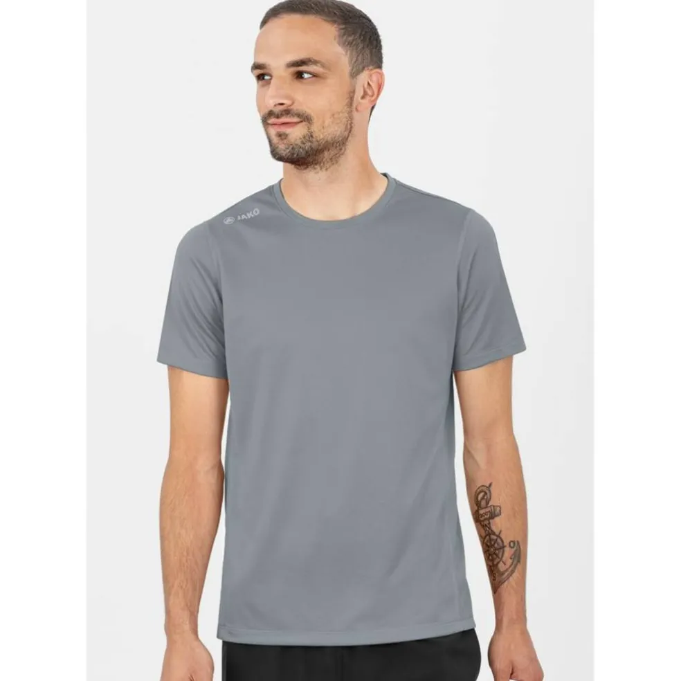 Run 2.0 Unisex T-Shirt