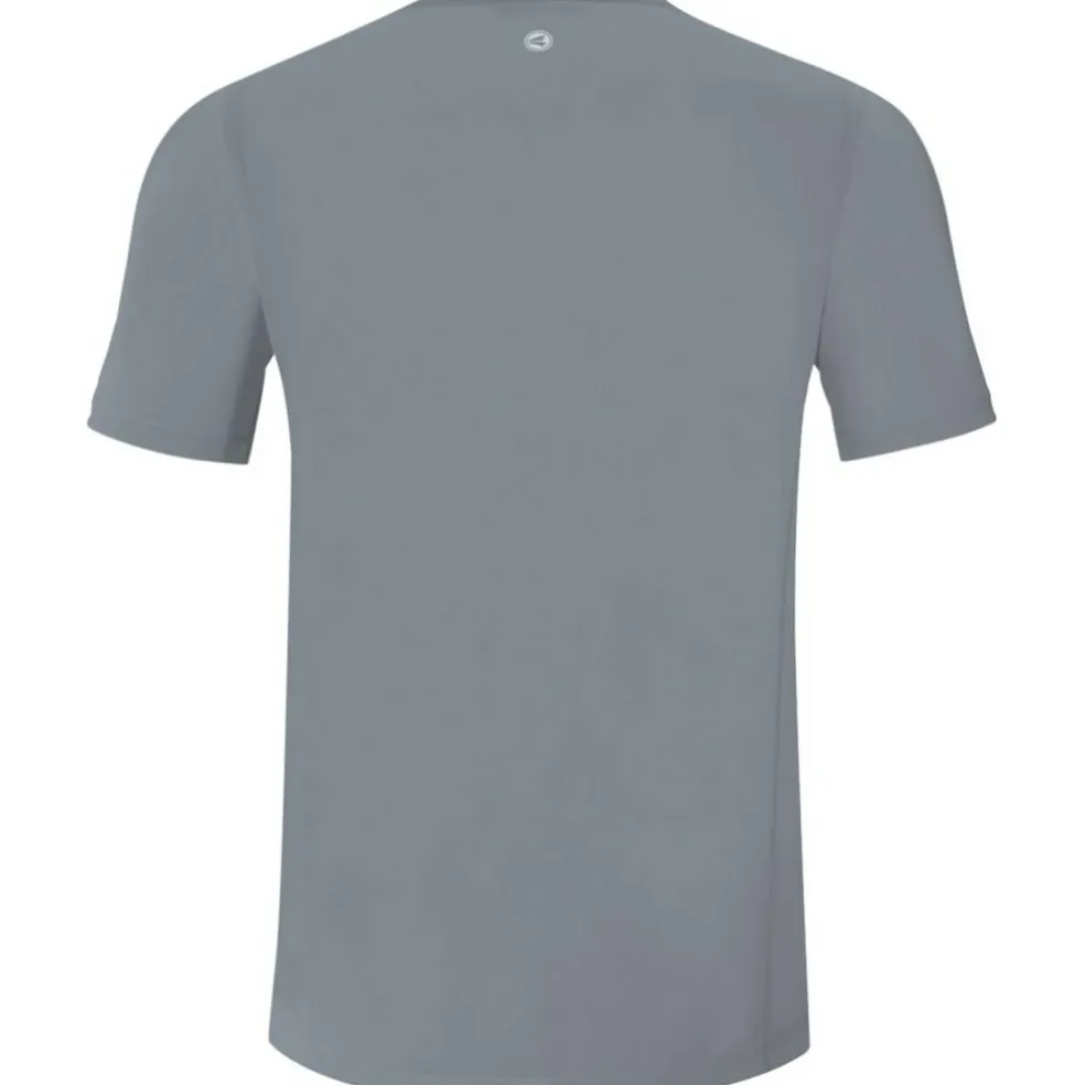 Run 2.0 Unisex T-Shirt