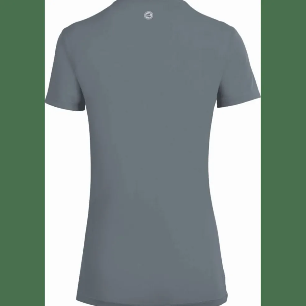 Run 2.0 Unisex T-Shirt
