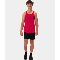 Run 2.0 Unisex T-Shirt