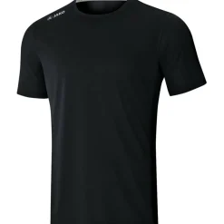 Run 2.0 Unisex T-Shirt