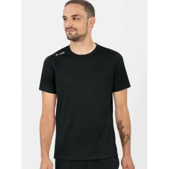 Run 2.0 Unisex T-Shirt