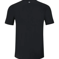 Run 2.0 Unisex T-Shirt