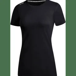 Run 2.0 Unisex T-Shirt