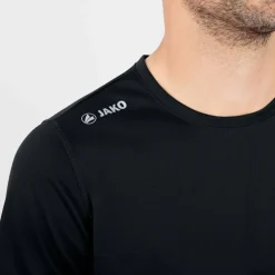 Run 2.0 Unisex T-Shirt