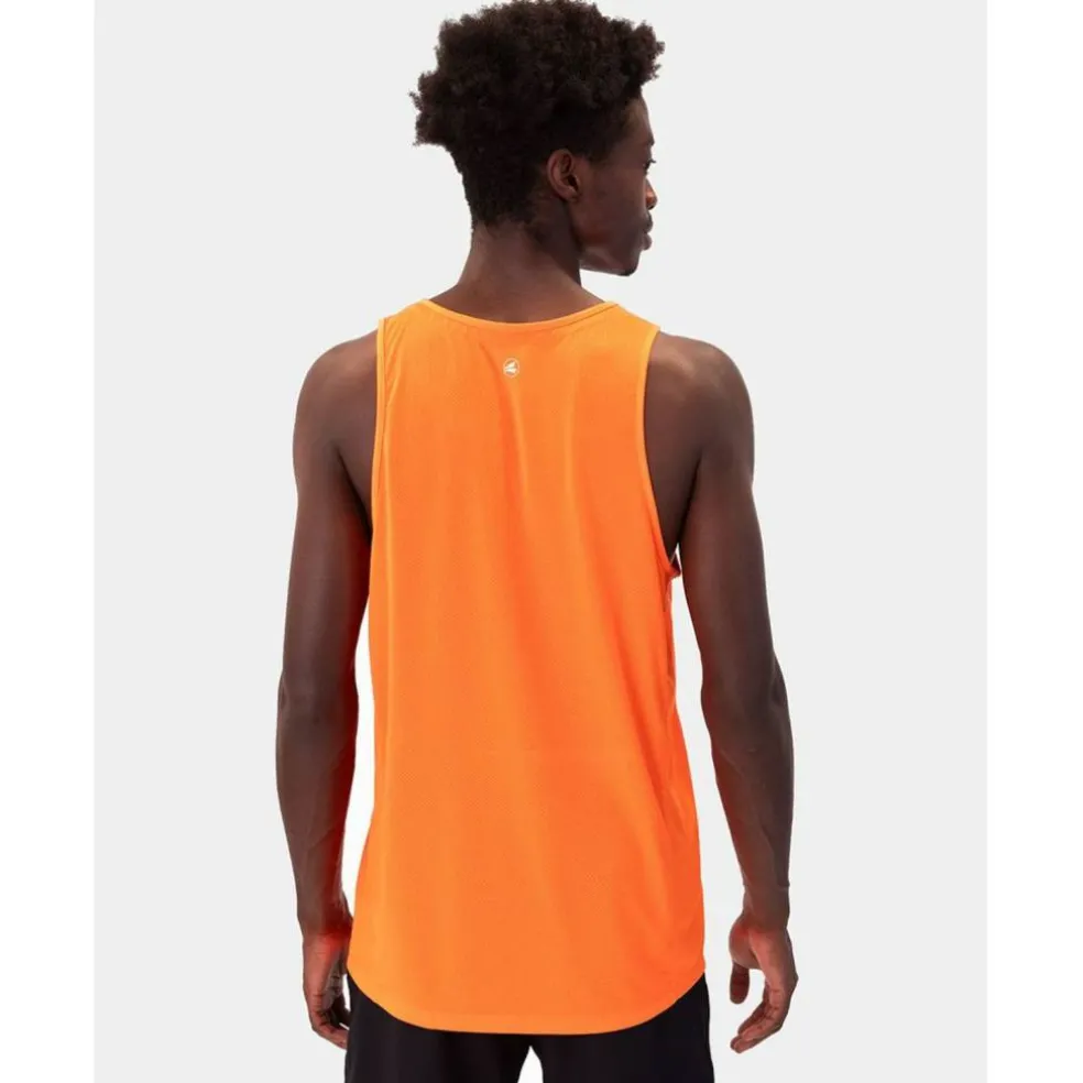 Run 2.0 Unisex T-Shirt
