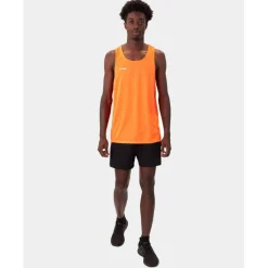 Run 2.0 Unisex T-Shirt