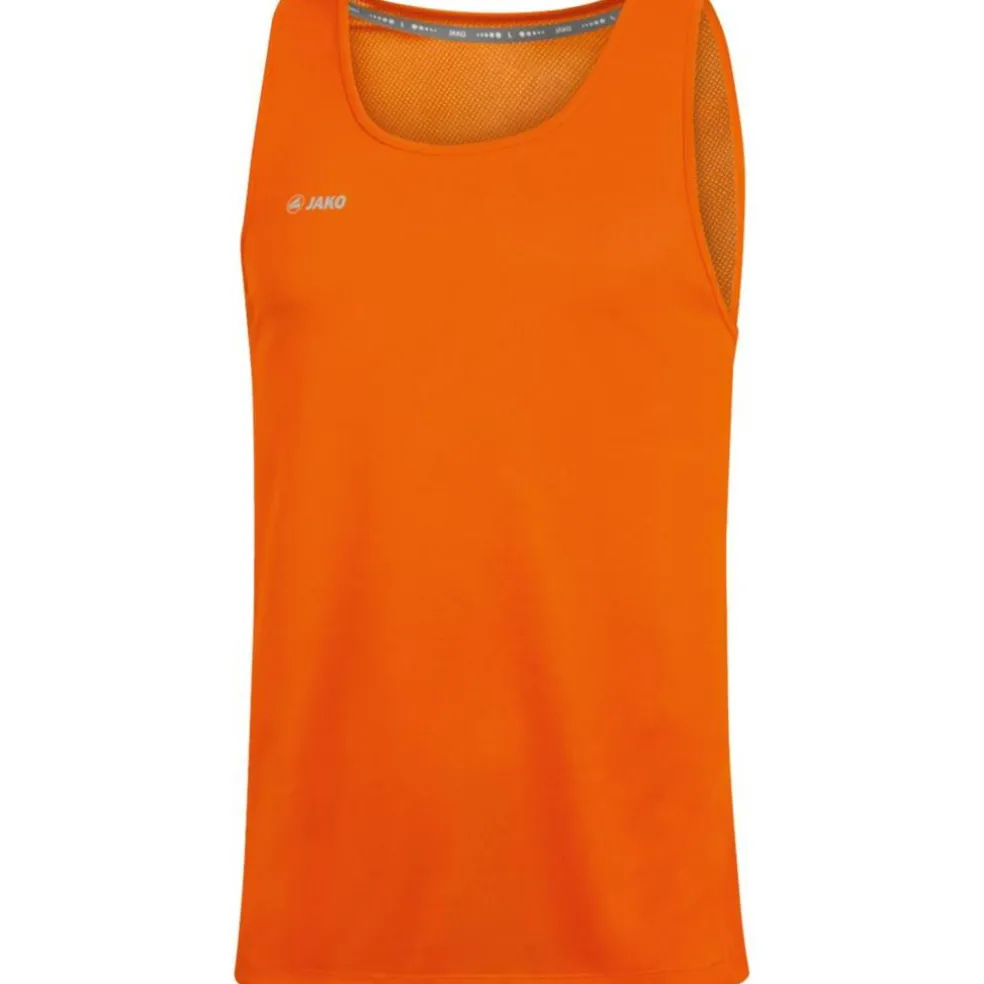 Run 2.0 Unisex T-Shirt
