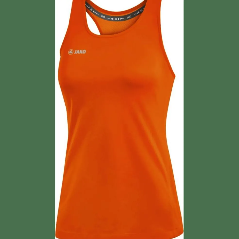 Run 2.0 Unisex T-Shirt