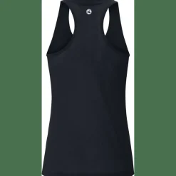 Run 2.0 Unisex T-Shirt